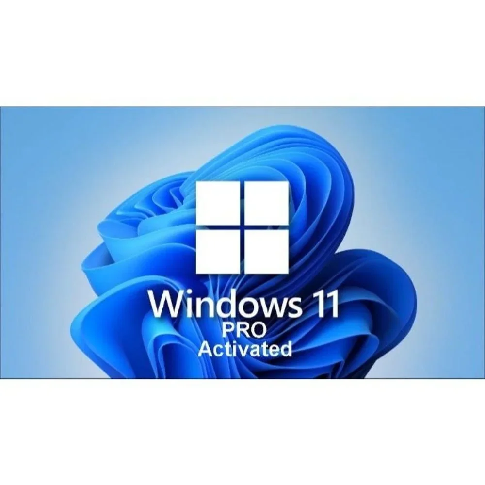 Dell Latitude 14